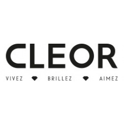 Franchise Cléor