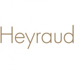 Franchise Heyraud