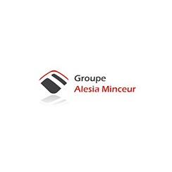 Franchise Alésia Minceur