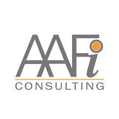 Franchise AAFI Consulting