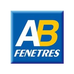 Franchise AB Fenêtres