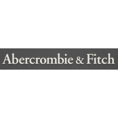 Franchise Abercrombie & fitch