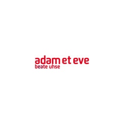 Franchise Adam et Eve