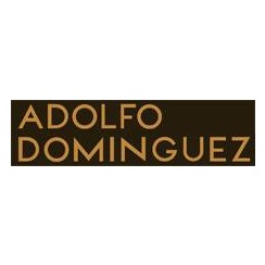 Franchise ADOLFO DOMINGUEZ