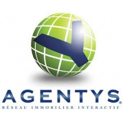 Franchise AGENTYS