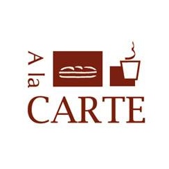 Franchise A la Carte