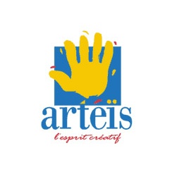 Franchise Artéïs
