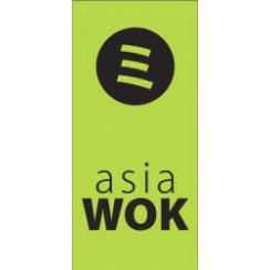 Franchise Asia Wok