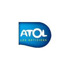 Franchise Atol