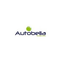 Franchise Autobella