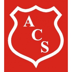 Franchise AutoClean Service