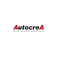 Franchise AutocreA