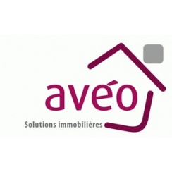 Franchise Avéo