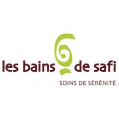 Franchise Les Bains de Safi
