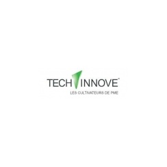 Franchise Tech'Innove