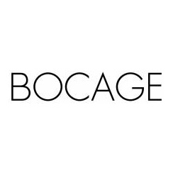Franchise BOCAGE