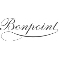 Franchise Bonpoint