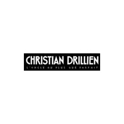 Franchise C DRILLIEN