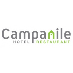 Franchise Campanile