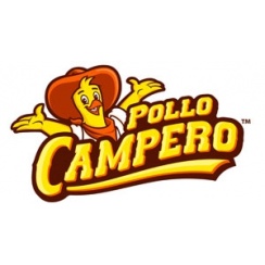 Franchise Pollo Campero
