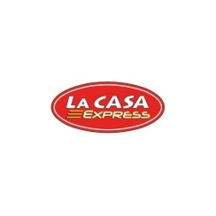Franchise La Casa Express