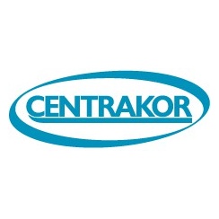 Franchise Centrakor