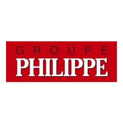Franchise CHEMINEES POELES PHILIPPE