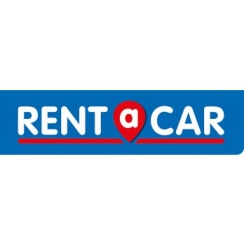 Franchise Rent A Car