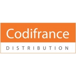 Franchise Codifrance