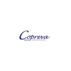 Franchise Copreva