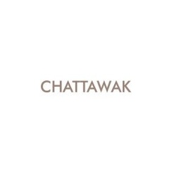 Franchise Chattawak
