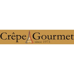 Franchise Crêpe Gourmet