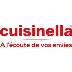 Franchise Cuisinella