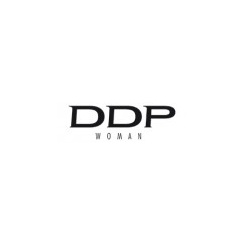 Franchise DDP Woman