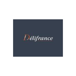 Franchise DELIFRANCE