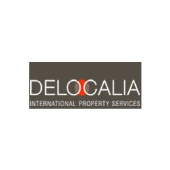 Franchise DELOCALIA