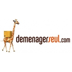 Franchise demenagerseul.com