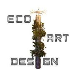 Franchise Eco Art Design