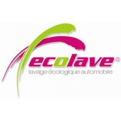 Franchise Ecolave