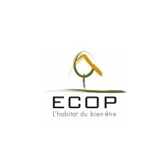 Franchise Ecop Habitat