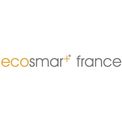 Franchise Eco Smart France