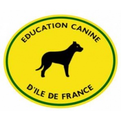 Franchise Education Canine Ile de france