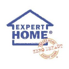 Franchise Expert-Home