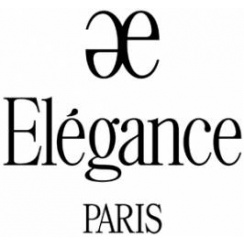 Franchise Elégance Paris