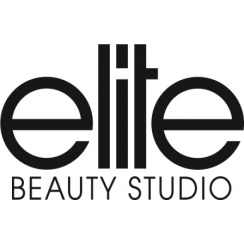 Franchise Elite Beauty Studio