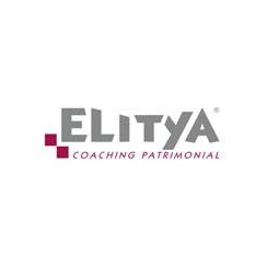 Franchise Elitya