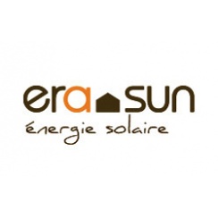 Franchise ERA-SUN