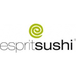 Franchise Esprit Sushi