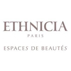 Franchise Ethnicia