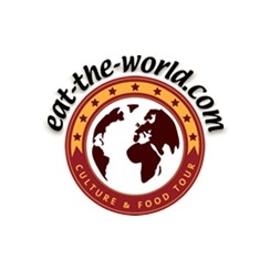 Franchise eat-the-world.com